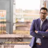 investors-main