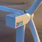 AES 