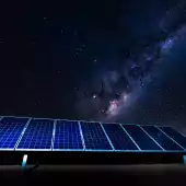 andes-solar