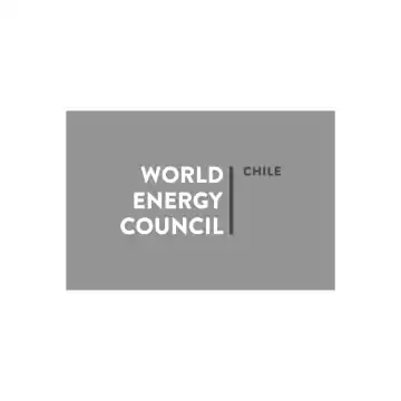 Chile-partners-1.png
