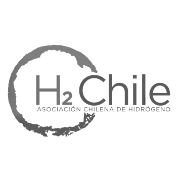 MARCA H2CHILE-01.png