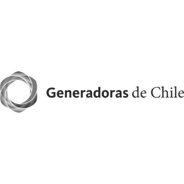 generadoras.png