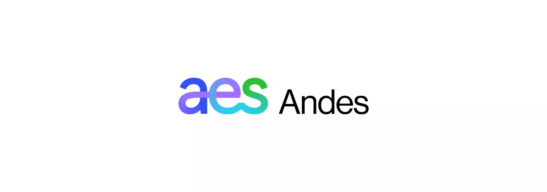 AES 1