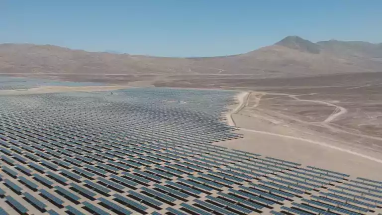 bolero_solar