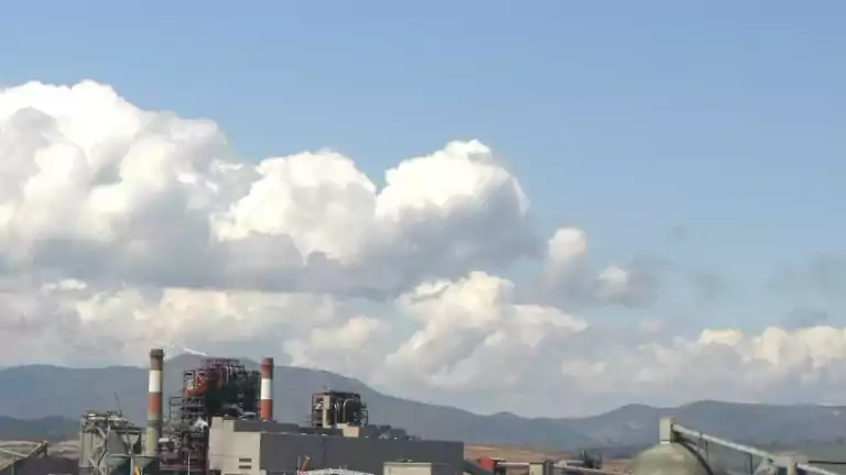VentanasMar