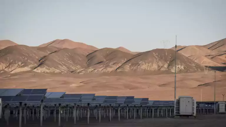 andes_antofagasta