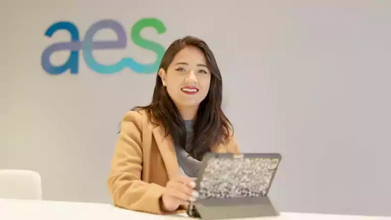 AES Careers