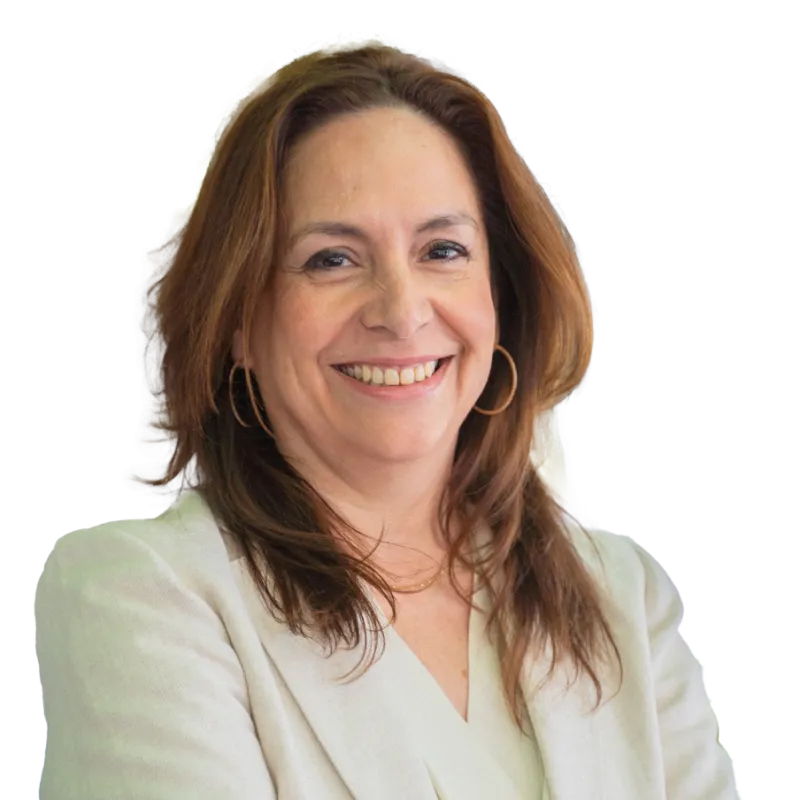 mariana-soto-2025.png