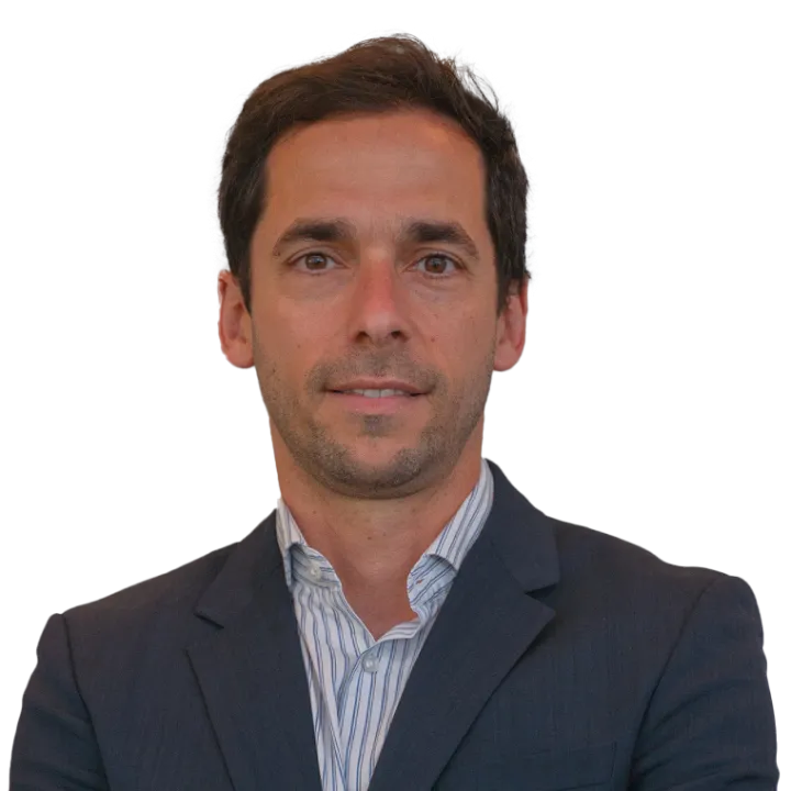 ignacio-lis-2025.png