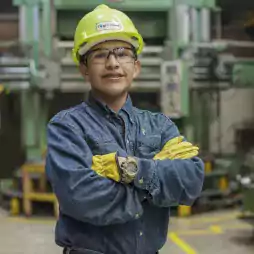 IMG_4442 copia adjusted