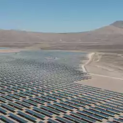 bolero_solar