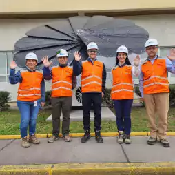 WhatsApp Image 2023-07-11 at 14.52.16