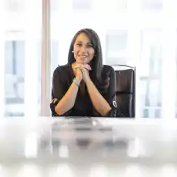 https://andes-dev.aes.com/es/conoce-nuestra-gente