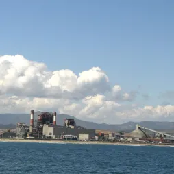 VentanasMar