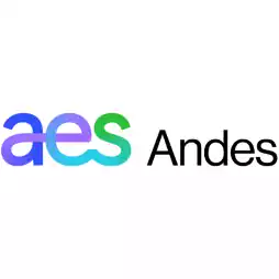 AES 1