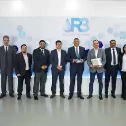 Entrega R3