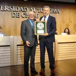 premios