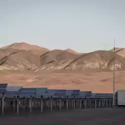 andes_antofagasta