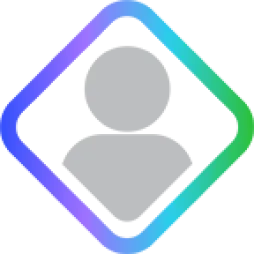 AES People Icon (144x144)