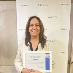 Mariana Soto iDES SOFOFA.jpeg