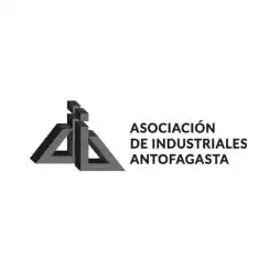 Chile-partners-6.png