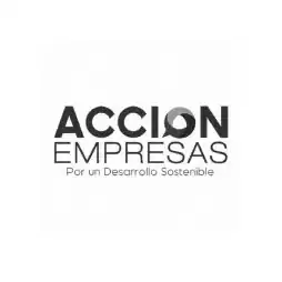 Chile-partners-9.png