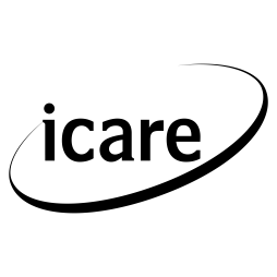 icare-05.png