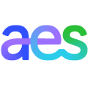 aes es